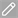libero-5giii_icon_135