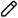 libero-5giii_icon_139