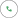 libero-5giii_icon_204-2