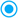 libero-5giii_icon_205