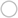 libero-5giii_icon_206