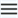 libero-5giii_icon_209