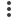 libero-5giii_icon_213