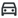 libero-5giii_icon_243