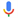 libero-5giii_icon_246