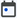 libero-5giii_icon_247