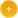 libero-5giii_icon_249