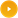 libero-5giii_icon_255