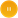 libero-5giii_icon_256