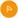 libero-5giii_icon_259