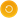libero-5giii_icon_260