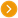 libero-5giii_icon_261