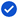 libero-5giii_icon_273