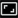 libero-5giii_icon_284