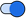 libero-5giii_icon_402