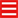 libero-5giii_icon_405