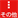 libero-5giii_icon_406