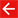 libero-5giii_icon_410