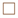 libero-5giii_icon_413