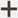 libero-5giii_icon_415