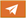 libero-5giii_icon_416