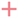 libero-5giii_icon_420
