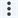 libero-5giii_icon_435