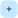 libero-5giii_icon_437