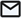 libero-5giii_icon_440