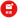 libero-5giii_icon_445
