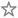 libero-5giii_icon_447