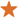 libero-5giii_icon_448