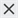 libero-5giii_icon_452