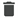 libero-5giii_icon_454