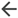 libero-5giii_icon_455