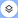 libero-5giii_icon_460