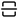 libero-5giii_icon_462