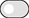 libero-5giii_icon_464