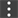 libero-5giii_icon_465