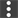 libero-5giii_icon_468