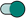 libero-5giii_icon_470
