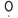 libero-5giii_icon_507