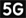 libero-5giii_icon_550