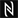 libero-5giii_icon_551