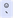 libero-5giii_icon_554