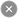 libero-5giii_icon_556