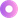 libero-5giii_icon_559