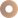 libero-5giii_icon_560