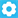 libero-5giii_icon_563
