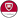 libero-5giii_icon_566